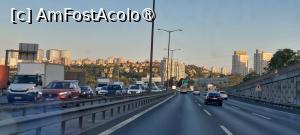 [P01] Pe șoseaua de intrare în oraș » foto by Carmen Ion
 - 
<span class="allrVoted glyphicon glyphicon-heart hidden" id="av1508493"></span>
<a class="m-l-10 hidden" id="sv1508493" onclick="voting_Foto_DelVot(,1508493,14995)" role="button">șterge vot <span class="glyphicon glyphicon-remove"></span></a>
<a id="v91508493" class=" c-red"  onclick="voting_Foto_SetVot(1508493)" role="button"><span class="glyphicon glyphicon-heart-empty"></span> <b>LIKE</b> = Votează poza</a> <img class="hidden"  id="f1508493W9" src="/imagini/loader.gif" border="0" /><span class="AjErrMes hidden" id="e1508493ErM"></span>