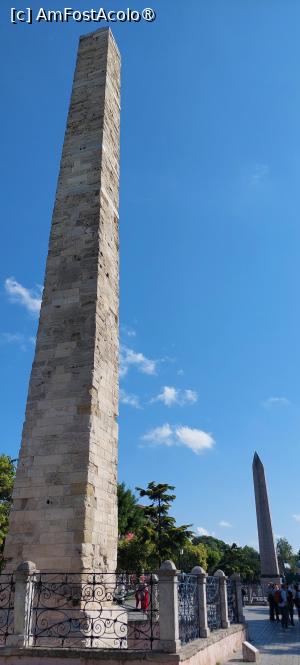 [P13] Coloana zidită (Columna lui Constantin) » foto by Carmen Ion
 - 
<span class="allrVoted glyphicon glyphicon-heart hidden" id="av1508505"></span>
<a class="m-l-10 hidden" id="sv1508505" onclick="voting_Foto_DelVot(,1508505,14995)" role="button">șterge vot <span class="glyphicon glyphicon-remove"></span></a>
<a id="v91508505" class=" c-red"  onclick="voting_Foto_SetVot(1508505)" role="button"><span class="glyphicon glyphicon-heart-empty"></span> <b>LIKE</b> = Votează poza</a> <img class="hidden"  id="f1508505W9" src="/imagini/loader.gif" border="0" /><span class="AjErrMes hidden" id="e1508505ErM"></span>