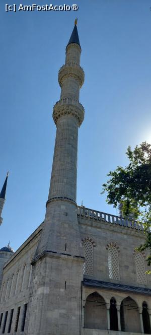 [P18] Moscheea albastră » foto by Carmen Ion
 - 
<span class="allrVoted glyphicon glyphicon-heart hidden" id="av1508510"></span>
<a class="m-l-10 hidden" id="sv1508510" onclick="voting_Foto_DelVot(,1508510,14995)" role="button">șterge vot <span class="glyphicon glyphicon-remove"></span></a>
<a id="v91508510" class=" c-red"  onclick="voting_Foto_SetVot(1508510)" role="button"><span class="glyphicon glyphicon-heart-empty"></span> <b>LIKE</b> = Votează poza</a> <img class="hidden"  id="f1508510W9" src="/imagini/loader.gif" border="0" /><span class="AjErrMes hidden" id="e1508510ErM"></span>