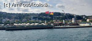 [P17] Insula Suada și cartierul Kuruçeșme » foto by Carmen Ion
 - 
<span class="allrVoted glyphicon glyphicon-heart hidden" id="av1509348"></span>
<a class="m-l-10 hidden" id="sv1509348" onclick="voting_Foto_DelVot(,1509348,14995)" role="button">șterge vot <span class="glyphicon glyphicon-remove"></span></a>
<a id="v91509348" class=" c-red"  onclick="voting_Foto_SetVot(1509348)" role="button"><span class="glyphicon glyphicon-heart-empty"></span> <b>LIKE</b> = Votează poza</a> <img class="hidden"  id="f1509348W9" src="/imagini/loader.gif" border="0" /><span class="AjErrMes hidden" id="e1509348ErM"></span>