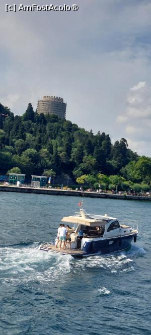 [P20] Fortul Rumeli » foto by Carmen Ion
 - 
<span class="allrVoted glyphicon glyphicon-heart hidden" id="av1509351"></span>
<a class="m-l-10 hidden" id="sv1509351" onclick="voting_Foto_DelVot(,1509351,14995)" role="button">șterge vot <span class="glyphicon glyphicon-remove"></span></a>
<a id="v91509351" class=" c-red"  onclick="voting_Foto_SetVot(1509351)" role="button"><span class="glyphicon glyphicon-heart-empty"></span> <b>LIKE</b> = Votează poza</a> <img class="hidden"  id="f1509351W9" src="/imagini/loader.gif" border="0" /><span class="AjErrMes hidden" id="e1509351ErM"></span>