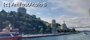 [P21] Fortul Rumeli și podul Fatih Sultan Mehmet » foto by Carmen Ion
 - 
<span class="allrVoted glyphicon glyphicon-heart hidden" id="av1509352"></span>
<a class="m-l-10 hidden" id="sv1509352" onclick="voting_Foto_DelVot(,1509352,14995)" role="button">șterge vot <span class="glyphicon glyphicon-remove"></span></a>
<a id="v91509352" class=" c-red"  onclick="voting_Foto_SetVot(1509352)" role="button"><span class="glyphicon glyphicon-heart-empty"></span> <b>LIKE</b> = Votează poza</a> <img class="hidden"  id="f1509352W9" src="/imagini/loader.gif" border="0" /><span class="AjErrMes hidden" id="e1509352ErM"></span>