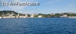 [P24] Țărmul asiatic - cartierul Kandilli și în depărtare fortul Anadolu » foto by Carmen Ion
 - 
<span class="allrVoted glyphicon glyphicon-heart hidden" id="av1509355"></span>
<a class="m-l-10 hidden" id="sv1509355" onclick="voting_Foto_DelVot(,1509355,14995)" role="button">șterge vot <span class="glyphicon glyphicon-remove"></span></a>
<a id="v91509355" class=" c-red"  onclick="voting_Foto_SetVot(1509355)" role="button"><span class="glyphicon glyphicon-heart-empty"></span> <b>LIKE</b> = Votează poza</a> <img class="hidden"  id="f1509355W9" src="/imagini/loader.gif" border="0" /><span class="AjErrMes hidden" id="e1509355ErM"></span>