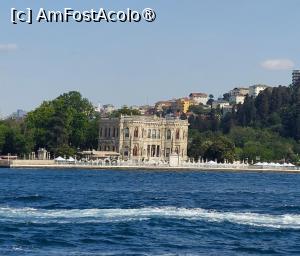 [P27] Palatul Beylerbeyi » foto by Carmen Ion
 - 
<span class="allrVoted glyphicon glyphicon-heart hidden" id="av1509358"></span>
<a class="m-l-10 hidden" id="sv1509358" onclick="voting_Foto_DelVot(,1509358,14995)" role="button">șterge vot <span class="glyphicon glyphicon-remove"></span></a>
<a id="v91509358" class=" c-red"  onclick="voting_Foto_SetVot(1509358)" role="button"><span class="glyphicon glyphicon-heart-empty"></span> <b>LIKE</b> = Votează poza</a> <img class="hidden"  id="f1509358W9" src="/imagini/loader.gif" border="0" /><span class="AjErrMes hidden" id="e1509358ErM"></span>