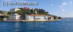 [P28] Edib Efendi Yalısı » foto by Carmen Ion
 - 
<span class="allrVoted glyphicon glyphicon-heart hidden" id="av1509359"></span>
<a class="m-l-10 hidden" id="sv1509359" onclick="voting_Foto_DelVot(,1509359,14995)" role="button">șterge vot <span class="glyphicon glyphicon-remove"></span></a>
<a id="v91509359" class=" c-red"  onclick="voting_Foto_SetVot(1509359)" role="button"><span class="glyphicon glyphicon-heart-empty"></span> <b>LIKE</b> = Votează poza</a> <img class="hidden"  id="f1509359W9" src="/imagini/loader.gif" border="0" /><span class="AjErrMes hidden" id="e1509359ErM"></span>