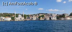 [P32] Moscheea Beylerbeyi » foto by Carmen Ion
 - 
<span class="allrVoted glyphicon glyphicon-heart hidden" id="av1509363"></span>
<a class="m-l-10 hidden" id="sv1509363" onclick="voting_Foto_DelVot(,1509363,14995)" role="button">șterge vot <span class="glyphicon glyphicon-remove"></span></a>
<a id="v91509363" class=" c-red"  onclick="voting_Foto_SetVot(1509363)" role="button"><span class="glyphicon glyphicon-heart-empty"></span> <b>LIKE</b> = Votează poza</a> <img class="hidden"  id="f1509363W9" src="/imagini/loader.gif" border="0" /><span class="AjErrMes hidden" id="e1509363ErM"></span>