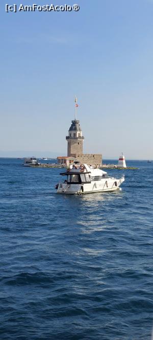 [P37] Turnul Fecioarei » foto by Carmen Ion
 - 
<span class="allrVoted glyphicon glyphicon-heart hidden" id="av1509368"></span>
<a class="m-l-10 hidden" id="sv1509368" onclick="voting_Foto_DelVot(,1509368,14995)" role="button">șterge vot <span class="glyphicon glyphicon-remove"></span></a>
<a id="v91509368" class=" c-red"  onclick="voting_Foto_SetVot(1509368)" role="button"><span class="glyphicon glyphicon-heart-empty"></span> <b>LIKE</b> = Votează poza</a> <img class="hidden"  id="f1509368W9" src="/imagini/loader.gif" border="0" /><span class="AjErrMes hidden" id="e1509368ErM"></span>