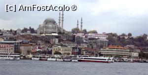 [P39] O ultimă imagine panoramică a cartierului istoric, cu Moscheea  Suleymaniye în fundal » foto by Carmen Ion
 - 
<span class="allrVoted glyphicon glyphicon-heart hidden" id="av1509370"></span>
<a class="m-l-10 hidden" id="sv1509370" onclick="voting_Foto_DelVot(,1509370,14995)" role="button">șterge vot <span class="glyphicon glyphicon-remove"></span></a>
<a id="v91509370" class=" c-red"  onclick="voting_Foto_SetVot(1509370)" role="button"><span class="glyphicon glyphicon-heart-empty"></span> <b>LIKE</b> = Votează poza</a> <img class="hidden"  id="f1509370W9" src="/imagini/loader.gif" border="0" /><span class="AjErrMes hidden" id="e1509370ErM"></span>