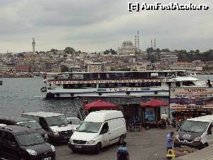 [P23] Karakoy - cheiul şi în fundal, pe malul 'vechiului' Istanbul, Moscheea lui Suleiman » foto by Carmen Ion
 - 
<span class="allrVoted glyphicon glyphicon-heart hidden" id="av565811"></span>
<a class="m-l-10 hidden" id="sv565811" onclick="voting_Foto_DelVot(,565811,14995)" role="button">șterge vot <span class="glyphicon glyphicon-remove"></span></a>
<a id="v9565811" class=" c-red"  onclick="voting_Foto_SetVot(565811)" role="button"><span class="glyphicon glyphicon-heart-empty"></span> <b>LIKE</b> = Votează poza</a> <img class="hidden"  id="f565811W9" src="/imagini/loader.gif" border="0" /><span class="AjErrMes hidden" id="e565811ErM"></span>