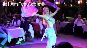 [P27] Cina pe Bosfor. Am avut parte si de belly dance » foto by pepsi70ro
 - 
<span class="allrVoted glyphicon glyphicon-heart hidden" id="av1517774"></span>
<a class="m-l-10 hidden" id="sv1517774" onclick="voting_Foto_DelVot(,1517774,14995)" role="button">șterge vot <span class="glyphicon glyphicon-remove"></span></a>
<a id="v91517774" class=" c-red"  onclick="voting_Foto_SetVot(1517774)" role="button"><span class="glyphicon glyphicon-heart-empty"></span> <b>LIKE</b> = Votează poza</a> <img class="hidden"  id="f1517774W9" src="/imagini/loader.gif" border="0" /><span class="AjErrMes hidden" id="e1517774ErM"></span>