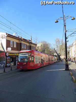 [P15] Tramvai în Istanbul.  » foto by tata123 🔱
 - 
<span class="allrVoted glyphicon glyphicon-heart hidden" id="av635791"></span>
<a class="m-l-10 hidden" id="sv635791" onclick="voting_Foto_DelVot(,635791,14995)" role="button">șterge vot <span class="glyphicon glyphicon-remove"></span></a>
<a id="v9635791" class=" c-red"  onclick="voting_Foto_SetVot(635791)" role="button"><span class="glyphicon glyphicon-heart-empty"></span> <b>LIKE</b> = Votează poza</a> <img class="hidden"  id="f635791W9" src="/imagini/loader.gif" border="0" /><span class="AjErrMes hidden" id="e635791ErM"></span>