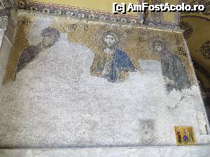 [P04] Mozaic crestin din basilica Sf. Sofia.  » foto by tata123 🔱
 - 
<span class="allrVoted glyphicon glyphicon-heart hidden" id="av501041"></span>
<a class="m-l-10 hidden" id="sv501041" onclick="voting_Foto_DelVot(,501041,14995)" role="button">șterge vot <span class="glyphicon glyphicon-remove"></span></a>
<a id="v9501041" class=" c-red"  onclick="voting_Foto_SetVot(501041)" role="button"><span class="glyphicon glyphicon-heart-empty"></span> <b>LIKE</b> = Votează poza</a> <img class="hidden"  id="f501041W9" src="/imagini/loader.gif" border="0" /><span class="AjErrMes hidden" id="e501041ErM"></span>