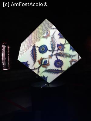 [P31] Cubul interactiv » foto by adrianbogdan
 - 
<span class="allrVoted glyphicon glyphicon-heart hidden" id="av1148307"></span>
<a class="m-l-10 hidden" id="sv1148307" onclick="voting_Foto_DelVot(,1148307,14995)" role="button">șterge vot <span class="glyphicon glyphicon-remove"></span></a>
<a id="v91148307" class=" c-red"  onclick="voting_Foto_SetVot(1148307)" role="button"><span class="glyphicon glyphicon-heart-empty"></span> <b>LIKE</b> = Votează poza</a> <img class="hidden"  id="f1148307W9" src="/imagini/loader.gif" border="0" /><span class="AjErrMes hidden" id="e1148307ErM"></span>