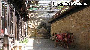 [P04] Jeravna, Bulgaria » foto by severm
 - 
<span class="allrVoted glyphicon glyphicon-heart hidden" id="av455236"></span>
<a class="m-l-10 hidden" id="sv455236" onclick="voting_Foto_DelVot(,455236,15058)" role="button">șterge vot <span class="glyphicon glyphicon-remove"></span></a>
<a id="v9455236" class=" c-red"  onclick="voting_Foto_SetVot(455236)" role="button"><span class="glyphicon glyphicon-heart-empty"></span> <b>LIKE</b> = Votează poza</a> <img class="hidden"  id="f455236W9" src="/imagini/loader.gif" border="0" /><span class="AjErrMes hidden" id="e455236ErM"></span>