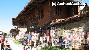 [P08] Jeravna, Bulgaria » foto by severm
 - 
<span class="allrVoted glyphicon glyphicon-heart hidden" id="av455240"></span>
<a class="m-l-10 hidden" id="sv455240" onclick="voting_Foto_DelVot(,455240,15058)" role="button">șterge vot <span class="glyphicon glyphicon-remove"></span></a>
<a id="v9455240" class=" c-red"  onclick="voting_Foto_SetVot(455240)" role="button"><span class="glyphicon glyphicon-heart-empty"></span> <b>LIKE</b> = Votează poza</a> <img class="hidden"  id="f455240W9" src="/imagini/loader.gif" border="0" /><span class="AjErrMes hidden" id="e455240ErM"></span>