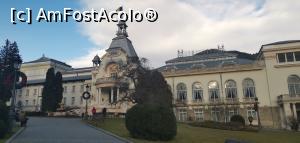 [P03] Casinoul din Sinaia. » foto by Aurici
 - 
<span class="allrVoted glyphicon glyphicon-heart hidden" id="av1217046"></span>
<a class="m-l-10 hidden" id="sv1217046" onclick="voting_Foto_DelVot(,1217046,15071)" role="button">șterge vot <span class="glyphicon glyphicon-remove"></span></a>
<a id="v91217046" class=" c-red"  onclick="voting_Foto_SetVot(1217046)" role="button"><span class="glyphicon glyphicon-heart-empty"></span> <b>LIKE</b> = Votează poza</a> <img class="hidden"  id="f1217046W9" src="/imagini/loader.gif" border="0" /><span class="AjErrMes hidden" id="e1217046ErM"></span>