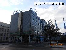 [P02] Hotel Cumulus - Jyväskylä, vedere de pe una dintre laturi.  » foto by iulianic
 - 
<span class="allrVoted glyphicon glyphicon-heart hidden" id="av455704"></span>
<a class="m-l-10 hidden" id="sv455704" onclick="voting_Foto_DelVot(,455704,15073)" role="button">șterge vot <span class="glyphicon glyphicon-remove"></span></a>
<a id="v9455704" class=" c-red"  onclick="voting_Foto_SetVot(455704)" role="button"><span class="glyphicon glyphicon-heart-empty"></span> <b>LIKE</b> = Votează poza</a> <img class="hidden"  id="f455704W9" src="/imagini/loader.gif" border="0" /><span class="AjErrMes hidden" id="e455704ErM"></span>