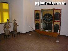 [P26] Altar din secolul al XVII-lea » foto by Claudiu U.
 - 
<span class="allrVoted glyphicon glyphicon-heart hidden" id="av282271"></span>
<a class="m-l-10 hidden" id="sv282271" onclick="voting_Foto_DelVot(,282271,15092)" role="button">șterge vot <span class="glyphicon glyphicon-remove"></span></a>
<a id="v9282271" class=" c-red"  onclick="voting_Foto_SetVot(282271)" role="button"><span class="glyphicon glyphicon-heart-empty"></span> <b>LIKE</b> = Votează poza</a> <img class="hidden"  id="f282271W9" src="/imagini/loader.gif" border="0" /><span class="AjErrMes hidden" id="e282271ErM"></span>