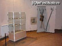 [P31] Alte exponate din sala dedicata armelor » foto by Claudiu U.
 - 
<span class="allrVoted glyphicon glyphicon-heart hidden" id="av282278"></span>
<a class="m-l-10 hidden" id="sv282278" onclick="voting_Foto_DelVot(,282278,15092)" role="button">șterge vot <span class="glyphicon glyphicon-remove"></span></a>
<a id="v9282278" class=" c-red"  onclick="voting_Foto_SetVot(282278)" role="button"><span class="glyphicon glyphicon-heart-empty"></span> <b>LIKE</b> = Votează poza</a> <img class="hidden"  id="f282278W9" src="/imagini/loader.gif" border="0" /><span class="AjErrMes hidden" id="e282278ErM"></span>