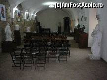 [P33] Aici este sala mare, ultima vizitata. Aici se faceau pregatiri pentru un vernisaj » foto by Claudiu U.
 - 
<span class="allrVoted glyphicon glyphicon-heart hidden" id="av282280"></span>
<a class="m-l-10 hidden" id="sv282280" onclick="voting_Foto_DelVot(,282280,15092)" role="button">șterge vot <span class="glyphicon glyphicon-remove"></span></a>
<a id="v9282280" class=" c-red"  onclick="voting_Foto_SetVot(282280)" role="button"><span class="glyphicon glyphicon-heart-empty"></span> <b>LIKE</b> = Votează poza</a> <img class="hidden"  id="f282280W9" src="/imagini/loader.gif" border="0" /><span class="AjErrMes hidden" id="e282280ErM"></span>
