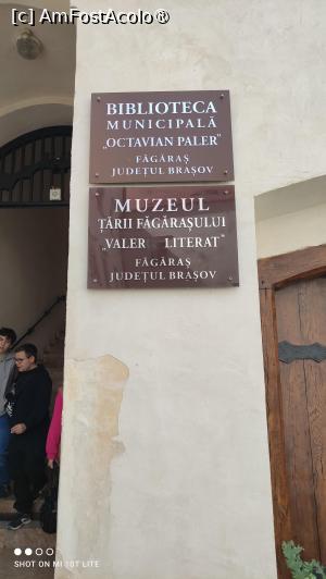 [P10] Spre Muzeul Țării Făgărașului , Valer Literat » foto by Pușcașu Marin
 - 
<span class="allrVoted glyphicon glyphicon-heart hidden" id="av1530320"></span>
<a class="m-l-10 hidden" id="sv1530320" onclick="voting_Foto_DelVot(,1530320,15092)" role="button">șterge vot <span class="glyphicon glyphicon-remove"></span></a>
<a id="v91530320" class=" c-red"  onclick="voting_Foto_SetVot(1530320)" role="button"><span class="glyphicon glyphicon-heart-empty"></span> <b>LIKE</b> = Votează poza</a> <img class="hidden"  id="f1530320W9" src="/imagini/loader.gif" border="0" /><span class="AjErrMes hidden" id="e1530320ErM"></span>