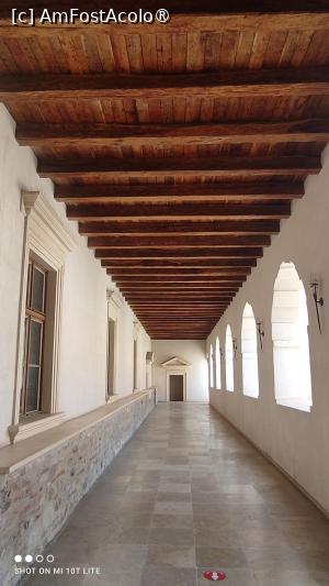 [P19] Etajul 1 , latura sudică a Cetății » foto by Pușcașu Marin
 - 
<span class="allrVoted glyphicon glyphicon-heart hidden" id="av1530329"></span>
<a class="m-l-10 hidden" id="sv1530329" onclick="voting_Foto_DelVot(,1530329,15092)" role="button">șterge vot <span class="glyphicon glyphicon-remove"></span></a>
<a id="v91530329" class=" c-red"  onclick="voting_Foto_SetVot(1530329)" role="button"><span class="glyphicon glyphicon-heart-empty"></span> <b>LIKE</b> = Votează poza</a> <img class="hidden"  id="f1530329W9" src="/imagini/loader.gif" border="0" /><span class="AjErrMes hidden" id="e1530329ErM"></span>