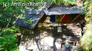 [P10]  -- <small>// FĂRĂ DESCRIERE</small> » foto by pepsi70ro
 - 
<span class="allrVoted glyphicon glyphicon-heart hidden" id="av1491292"></span>
<a class="m-l-10 hidden" id="sv1491292" onclick="voting_Foto_DelVot(,1491292,15101)" role="button">șterge vot <span class="glyphicon glyphicon-remove"></span></a>
<a id="v91491292" class=" c-red"  onclick="voting_Foto_SetVot(1491292)" role="button"><span class="glyphicon glyphicon-heart-empty"></span> <b>LIKE</b> = Votează poza</a> <img class="hidden"  id="f1491292W9" src="/imagini/loader.gif" border="0" /><span class="AjErrMes hidden" id="e1491292ErM"></span>