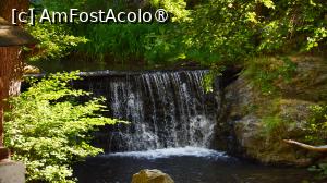 [P14]  -- <small>// FĂRĂ DESCRIERE</small> » foto by pepsi70ro
 - 
<span class="allrVoted glyphicon glyphicon-heart hidden" id="av1491296"></span>
<a class="m-l-10 hidden" id="sv1491296" onclick="voting_Foto_DelVot(,1491296,15101)" role="button">șterge vot <span class="glyphicon glyphicon-remove"></span></a>
<a id="v91491296" class=" c-red"  onclick="voting_Foto_SetVot(1491296)" role="button"><span class="glyphicon glyphicon-heart-empty"></span> <b>LIKE</b> = Votează poza</a> <img class="hidden"  id="f1491296W9" src="/imagini/loader.gif" border="0" /><span class="AjErrMes hidden" id="e1491296ErM"></span>