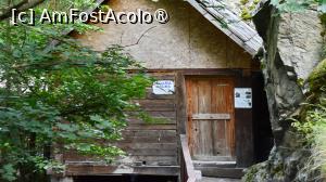 [P08]  -- <small>// FĂRĂ DESCRIERE</small> » foto by pepsi70ro
 - 
<span class="allrVoted glyphicon glyphicon-heart hidden" id="av1491290"></span>
<a class="m-l-10 hidden" id="sv1491290" onclick="voting_Foto_DelVot(,1491290,15101)" role="button">șterge vot <span class="glyphicon glyphicon-remove"></span></a>
<a id="v91491290" class=" c-red"  onclick="voting_Foto_SetVot(1491290)" role="button"><span class="glyphicon glyphicon-heart-empty"></span> <b>LIKE</b> = Votează poza</a> <img class="hidden"  id="f1491290W9" src="/imagini/loader.gif" border="0" /><span class="AjErrMes hidden" id="e1491290ErM"></span>