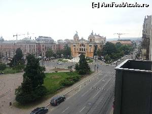[P16] RoF - Hotel Beyfin din Cluj Napoca, isi merita stelele » foto by RoF*
 - 
<span class="allrVoted glyphicon glyphicon-heart hidden" id="av603613"></span>
<a class="m-l-10 hidden" id="sv603613" onclick="voting_Foto_DelVot(,603613,15134)" role="button">șterge vot <span class="glyphicon glyphicon-remove"></span></a>
<a id="v9603613" class=" c-red"  onclick="voting_Foto_SetVot(603613)" role="button"><span class="glyphicon glyphicon-heart-empty"></span> <b>LIKE</b> = Votează poza</a> <img class="hidden"  id="f603613W9" src="/imagini/loader.gif" border="0" /><span class="AjErrMes hidden" id="e603613ErM"></span>