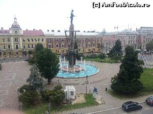 [P17] RoF - Hotel Beyfin din Cluj Napoca, isi merita stelele » foto by RoF*
 - 
<span class="allrVoted glyphicon glyphicon-heart hidden" id="av603614"></span>
<a class="m-l-10 hidden" id="sv603614" onclick="voting_Foto_DelVot(,603614,15134)" role="button">șterge vot <span class="glyphicon glyphicon-remove"></span></a>
<a id="v9603614" class=" c-red"  onclick="voting_Foto_SetVot(603614)" role="button"><span class="glyphicon glyphicon-heart-empty"></span> <b>LIKE</b> = Votează poza</a> <img class="hidden"  id="f603614W9" src="/imagini/loader.gif" border="0" /><span class="AjErrMes hidden" id="e603614ErM"></span>