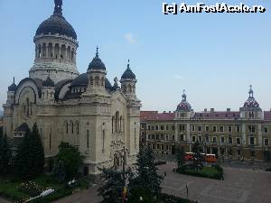 [P18] RoF - Hotel Beyfin din Cluj Napoca, isi merita stelele » foto by RoF*
 - 
<span class="allrVoted glyphicon glyphicon-heart hidden" id="av603615"></span>
<a class="m-l-10 hidden" id="sv603615" onclick="voting_Foto_DelVot(,603615,15134)" role="button">șterge vot <span class="glyphicon glyphicon-remove"></span></a>
<a id="v9603615" class=" c-red"  onclick="voting_Foto_SetVot(603615)" role="button"><span class="glyphicon glyphicon-heart-empty"></span> <b>LIKE</b> = Votează poza</a> <img class="hidden"  id="f603615W9" src="/imagini/loader.gif" border="0" /><span class="AjErrMes hidden" id="e603615ErM"></span>