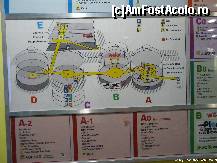 [P13] Planul de organizare a Gazometrelor » foto by dannek
 - 
<span class="allrVoted glyphicon glyphicon-heart hidden" id="av143915"></span>
<a class="m-l-10 hidden" id="sv143915" onclick="voting_Foto_DelVot(,143915,15241)" role="button">șterge vot <span class="glyphicon glyphicon-remove"></span></a>
<a id="v9143915" class=" c-red"  onclick="voting_Foto_SetVot(143915)" role="button"><span class="glyphicon glyphicon-heart-empty"></span> <b>LIKE</b> = Votează poza</a> <img class="hidden"  id="f143915W9" src="/imagini/loader.gif" border="0" /><span class="AjErrMes hidden" id="e143915ErM"></span>