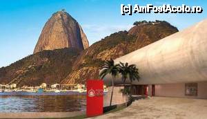 [P22] Churrascaria - Splendida vedere de pe terasa Fogo de Chao, Rio de Janeiro » foto by iib
 - 
<span class="allrVoted glyphicon glyphicon-heart hidden" id="av463842"></span>
<a class="m-l-10 hidden" id="sv463842" onclick="voting_Foto_DelVot(,463842,15276)" role="button">șterge vot <span class="glyphicon glyphicon-remove"></span></a>
<a id="v9463842" class=" c-red"  onclick="voting_Foto_SetVot(463842)" role="button"><span class="glyphicon glyphicon-heart-empty"></span> <b>LIKE</b> = Votează poza</a> <img class="hidden"  id="f463842W9" src="/imagini/loader.gif" border="0" /><span class="AjErrMes hidden" id="e463842ErM"></span>