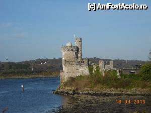 [P18] Irlanda - Cork;  Blackrock Castle - Observatorul Astronomic » foto by Diaura*
 - 
<span class="allrVoted glyphicon glyphicon-heart hidden" id="av463233"></span>
<a class="m-l-10 hidden" id="sv463233" onclick="voting_Foto_DelVot(,463233,15293)" role="button">șterge vot <span class="glyphicon glyphicon-remove"></span></a>
<a id="v9463233" class=" c-red"  onclick="voting_Foto_SetVot(463233)" role="button"><span class="glyphicon glyphicon-heart-empty"></span> <b>LIKE</b> = Votează poza</a> <img class="hidden"  id="f463233W9" src="/imagini/loader.gif" border="0" /><span class="AjErrMes hidden" id="e463233ErM"></span>