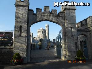 [P19] Irlanda - Cork;  Blackrock Castle - Observatorul Astronomic » foto by Diaura*
 - 
<span class="allrVoted glyphicon glyphicon-heart hidden" id="av463236"></span>
<a class="m-l-10 hidden" id="sv463236" onclick="voting_Foto_DelVot(,463236,15293)" role="button">șterge vot <span class="glyphicon glyphicon-remove"></span></a>
<a id="v9463236" class=" c-red"  onclick="voting_Foto_SetVot(463236)" role="button"><span class="glyphicon glyphicon-heart-empty"></span> <b>LIKE</b> = Votează poza</a> <img class="hidden"  id="f463236W9" src="/imagini/loader.gif" border="0" /><span class="AjErrMes hidden" id="e463236ErM"></span>