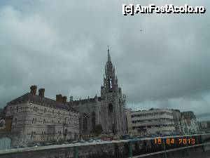 [P02] Irlanda - Cork; Holy Trinity Church mandria calugarilor capucini » foto by Diaura*
 - 
<span class="allrVoted glyphicon glyphicon-heart hidden" id="av463204"></span>
<a class="m-l-10 hidden" id="sv463204" onclick="voting_Foto_DelVot(,463204,15293)" role="button">șterge vot <span class="glyphicon glyphicon-remove"></span></a>
<a id="v9463204" class=" c-red"  onclick="voting_Foto_SetVot(463204)" role="button"><span class="glyphicon glyphicon-heart-empty"></span> <b>LIKE</b> = Votează poza</a> <img class="hidden"  id="f463204W9" src="/imagini/loader.gif" border="0" /><span class="AjErrMes hidden" id="e463204ErM"></span>
