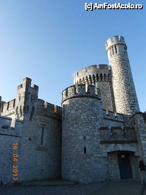 [P21] Irlanda - Cork;  Blackrock Castle - Observatorul Astronomic » foto by Diaura*
 - 
<span class="allrVoted glyphicon glyphicon-heart hidden" id="av463239"></span>
<a class="m-l-10 hidden" id="sv463239" onclick="voting_Foto_DelVot(,463239,15293)" role="button">șterge vot <span class="glyphicon glyphicon-remove"></span></a>
<a id="v9463239" class=" c-red"  onclick="voting_Foto_SetVot(463239)" role="button"><span class="glyphicon glyphicon-heart-empty"></span> <b>LIKE</b> = Votează poza</a> <img class="hidden"  id="f463239W9" src="/imagini/loader.gif" border="0" /><span class="AjErrMes hidden" id="e463239ErM"></span>