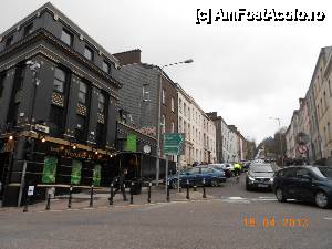 [P22] Irlanda - Cork; strada linistita prin oras » foto by Diaura*
 - 
<span class="allrVoted glyphicon glyphicon-heart hidden" id="av463241"></span>
<a class="m-l-10 hidden" id="sv463241" onclick="voting_Foto_DelVot(,463241,15293)" role="button">șterge vot <span class="glyphicon glyphicon-remove"></span></a>
<a id="v9463241" class=" c-red"  onclick="voting_Foto_SetVot(463241)" role="button"><span class="glyphicon glyphicon-heart-empty"></span> <b>LIKE</b> = Votează poza</a> <img class="hidden"  id="f463241W9" src="/imagini/loader.gif" border="0" /><span class="AjErrMes hidden" id="e463241ErM"></span>