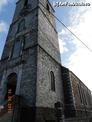 [P06] Irlanda - Cork; Biserica St. Annes Shandon » foto by Diaura*
 - 
<span class="allrVoted glyphicon glyphicon-heart hidden" id="av463209"></span>
<a class="m-l-10 hidden" id="sv463209" onclick="voting_Foto_DelVot(,463209,15293)" role="button">șterge vot <span class="glyphicon glyphicon-remove"></span></a>
<a id="v9463209" class=" c-red"  onclick="voting_Foto_SetVot(463209)" role="button"><span class="glyphicon glyphicon-heart-empty"></span> <b>LIKE</b> = Votează poza</a> <img class="hidden"  id="f463209W9" src="/imagini/loader.gif" border="0" /><span class="AjErrMes hidden" id="e463209ErM"></span>