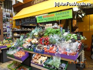 [P10] Irlanda, Cork - English Market, produse organice din gradina unui fermier » foto by Diaura*
 - 
<span class="allrVoted glyphicon glyphicon-heart hidden" id="av465865"></span>
<a class="m-l-10 hidden" id="sv465865" onclick="voting_Foto_DelVot(,465865,15293)" role="button">șterge vot <span class="glyphicon glyphicon-remove"></span></a>
<a id="v9465865" class=" c-red"  onclick="voting_Foto_SetVot(465865)" role="button"><span class="glyphicon glyphicon-heart-empty"></span> <b>LIKE</b> = Votează poza</a> <img class="hidden"  id="f465865W9" src="/imagini/loader.gif" border="0" /><span class="AjErrMes hidden" id="e465865ErM"></span>