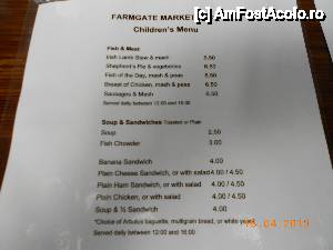 [P15] Irlanda, Cork - meniul pentru copii din Restaurantul Farmgate din English market » foto by Diaura*
 - 
<span class="allrVoted glyphicon glyphicon-heart hidden" id="av465873"></span>
<a class="m-l-10 hidden" id="sv465873" onclick="voting_Foto_DelVot(,465873,15293)" role="button">șterge vot <span class="glyphicon glyphicon-remove"></span></a>
<a id="v9465873" class=" c-red"  onclick="voting_Foto_SetVot(465873)" role="button"><span class="glyphicon glyphicon-heart-empty"></span> <b>LIKE</b> = Votează poza</a> <img class="hidden"  id="f465873W9" src="/imagini/loader.gif" border="0" /><span class="AjErrMes hidden" id="e465873ErM"></span>