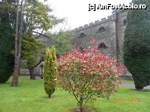 [P05] Cork City Gaol - inchisoarea muzeu; o latura a inchisorii si curtrea frumos amenajata acum.  » foto by Diaura*
 - 
<span class="allrVoted glyphicon glyphicon-heart hidden" id="av478563"></span>
<a class="m-l-10 hidden" id="sv478563" onclick="voting_Foto_DelVot(,478563,15293)" role="button">șterge vot <span class="glyphicon glyphicon-remove"></span></a>
<a id="v9478563" class=" c-red"  onclick="voting_Foto_SetVot(478563)" role="button"><span class="glyphicon glyphicon-heart-empty"></span> <b>LIKE</b> = Votează poza</a> <img class="hidden"  id="f478563W9" src="/imagini/loader.gif" border="0" /><span class="AjErrMes hidden" id="e478563ErM"></span>