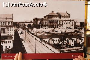 [P24] Sao Paulo, Teatro Municipal, Viaduto do Chá și Teatro Municipal la început de secol 20, (fotografie personală a ghidului)  » foto by mprofeanu
 - 
<span class="allrVoted glyphicon glyphicon-heart hidden" id="av1058584"></span>
<a class="m-l-10 hidden" id="sv1058584" onclick="voting_Foto_DelVot(,1058584,15313)" role="button">șterge vot <span class="glyphicon glyphicon-remove"></span></a>
<a id="v91058584" class=" c-red"  onclick="voting_Foto_SetVot(1058584)" role="button"><span class="glyphicon glyphicon-heart-empty"></span> <b>LIKE</b> = Votează poza</a> <img class="hidden"  id="f1058584W9" src="/imagini/loader.gif" border="0" /><span class="AjErrMes hidden" id="e1058584ErM"></span>