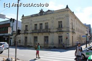 [P05] Santos, Teatro Guarany, teatrul populației guarani, popoare indigene din America de Sud » foto by mprofeanu
 - 
<span class="allrVoted glyphicon glyphicon-heart hidden" id="av1078913"></span>
<a class="m-l-10 hidden" id="sv1078913" onclick="voting_Foto_DelVot(,1078913,15313)" role="button">șterge vot <span class="glyphicon glyphicon-remove"></span></a>
<a id="v91078913" class=" c-red"  onclick="voting_Foto_SetVot(1078913)" role="button"><span class="glyphicon glyphicon-heart-empty"></span> <b>LIKE</b> = Votează poza</a> <img class="hidden"  id="f1078913W9" src="/imagini/loader.gif" border="0" /><span class="AjErrMes hidden" id="e1078913ErM"></span>