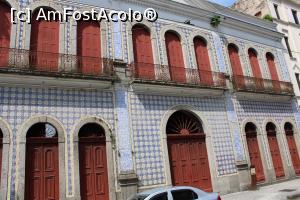 [P59] Santos, Casa da Frontaria Azulejada are o frumoasa fațadă azulejos » foto by mprofeanu
 - 
<span class="allrVoted glyphicon glyphicon-heart hidden" id="av1078967"></span>
<a class="m-l-10 hidden" id="sv1078967" onclick="voting_Foto_DelVot(,1078967,15313)" role="button">șterge vot <span class="glyphicon glyphicon-remove"></span></a>
<a id="v91078967" class=" c-red"  onclick="voting_Foto_SetVot(1078967)" role="button"><span class="glyphicon glyphicon-heart-empty"></span> <b>LIKE</b> = Votează poza</a> <img class="hidden"  id="f1078967W9" src="/imagini/loader.gif" border="0" /><span class="AjErrMes hidden" id="e1078967ErM"></span>