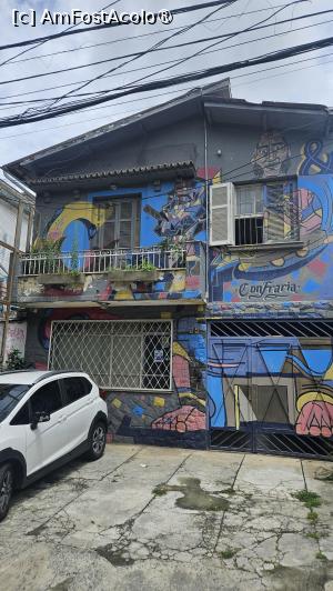 [P33] Beco do Batman » foto by robert
 - 
<span class="allrVoted glyphicon glyphicon-heart hidden" id="av1519966"></span>
<a class="m-l-10 hidden" id="sv1519966" onclick="voting_Foto_DelVot(,1519966,15313)" role="button">șterge vot <span class="glyphicon glyphicon-remove"></span></a>
<a id="v91519966" class=" c-red"  onclick="voting_Foto_SetVot(1519966)" role="button"><span class="glyphicon glyphicon-heart-empty"></span> <b>LIKE</b> = Votează poza</a> <img class="hidden"  id="f1519966W9" src="/imagini/loader.gif" border="0" /><span class="AjErrMes hidden" id="e1519966ErM"></span>