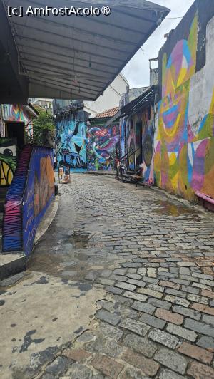 [P40] Beco do Batman » foto by robert
 - 
<span class="allrVoted glyphicon glyphicon-heart hidden" id="av1519973"></span>
<a class="m-l-10 hidden" id="sv1519973" onclick="voting_Foto_DelVot(,1519973,15313)" role="button">șterge vot <span class="glyphicon glyphicon-remove"></span></a>
<a id="v91519973" class=" c-red"  onclick="voting_Foto_SetVot(1519973)" role="button"><span class="glyphicon glyphicon-heart-empty"></span> <b>LIKE</b> = Votează poza</a> <img class="hidden"  id="f1519973W9" src="/imagini/loader.gif" border="0" /><span class="AjErrMes hidden" id="e1519973ErM"></span>