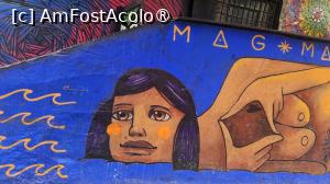 [P41] Beco do Batman » foto by robert
 - 
<span class="allrVoted glyphicon glyphicon-heart hidden" id="av1519974"></span>
<a class="m-l-10 hidden" id="sv1519974" onclick="voting_Foto_DelVot(,1519974,15313)" role="button">șterge vot <span class="glyphicon glyphicon-remove"></span></a>
<a id="v91519974" class=" c-red"  onclick="voting_Foto_SetVot(1519974)" role="button"><span class="glyphicon glyphicon-heart-empty"></span> <b>LIKE</b> = Votează poza</a> <img class="hidden"  id="f1519974W9" src="/imagini/loader.gif" border="0" /><span class="AjErrMes hidden" id="e1519974ErM"></span>