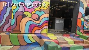 [P42] Beco do Batman » foto by robert
 - 
<span class="allrVoted glyphicon glyphicon-heart hidden" id="av1519975"></span>
<a class="m-l-10 hidden" id="sv1519975" onclick="voting_Foto_DelVot(,1519975,15313)" role="button">șterge vot <span class="glyphicon glyphicon-remove"></span></a>
<a id="v91519975" class=" c-red"  onclick="voting_Foto_SetVot(1519975)" role="button"><span class="glyphicon glyphicon-heart-empty"></span> <b>LIKE</b> = Votează poza</a> <img class="hidden"  id="f1519975W9" src="/imagini/loader.gif" border="0" /><span class="AjErrMes hidden" id="e1519975ErM"></span>